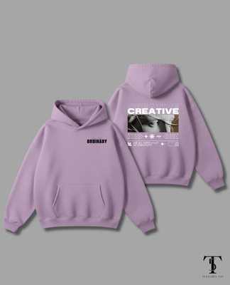 Out of the Ordinary_img_6