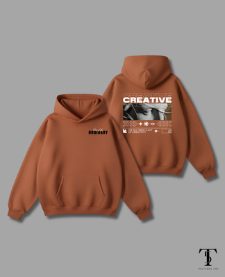 Out of the Ordinary_img_7