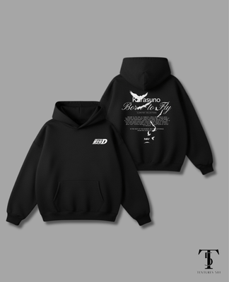 Karasuno 'Born to Fly'_img_1