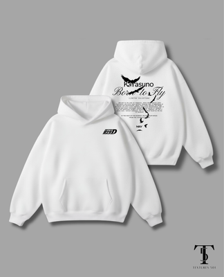 Karasuno 'Born to Fly'_img_2