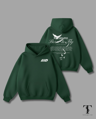 Karasuno 'Born to Fly'_img_3