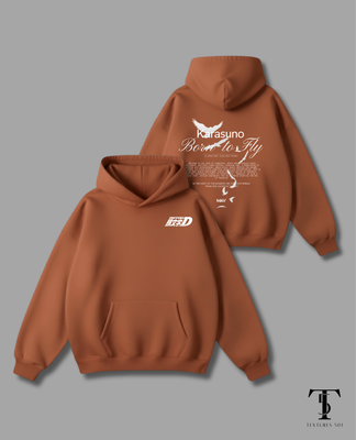 Karasuno 'Born to Fly'_img_7