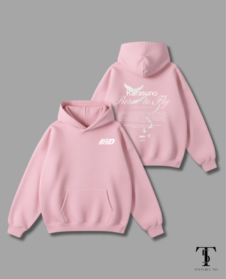 Karasuno 'Born to Fly'_img_6