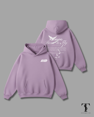 Karasuno 'Born to Fly'_img_5