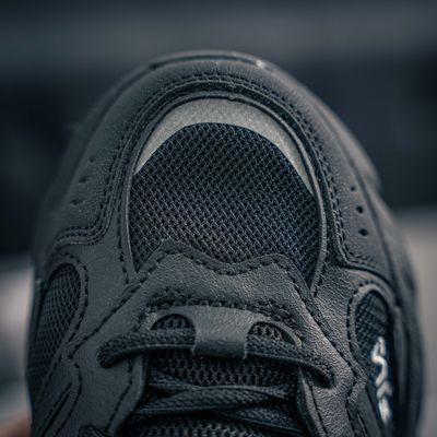 Fila Fern 2 sneaker (1:1)_img_6