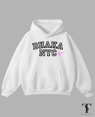 Dhaka NYC White_img_1