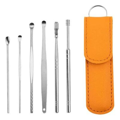 6 Sets of Ear Picking Tools_img_1