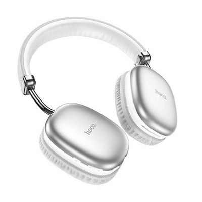Hoco W35 Wireless Headphone - Price in Bangladesh_img_1