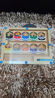 Megnetic colour founding intelligence toy_img_0