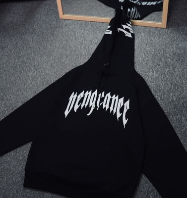 400+ GSM OVERSIZED HEAVYWEIGHT HOODIE 🇧🇩🔥 [ BANDANA FREE ]_img_1