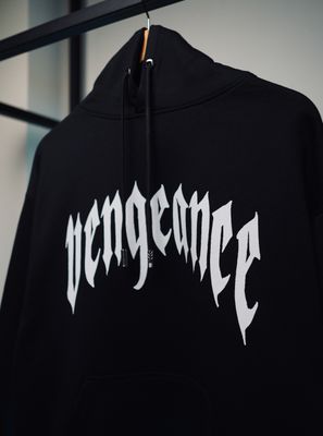 400+ GSM OVERSIZED HEAVYWEIGHT HOODIE 🇧🇩🔥 [ BANDANA FREE ]_img_3
