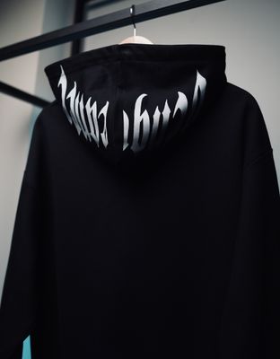 400+ GSM OVERSIZED HEAVYWEIGHT HOODIE 🇧🇩🔥 [ BANDANA FREE ]_img_4