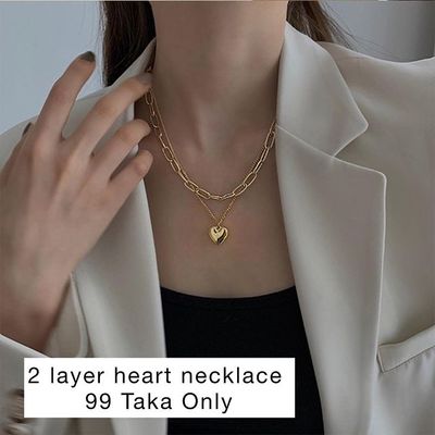 double layer neckpiece_img_1