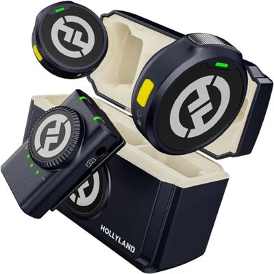 Hollyland LARK M2_img_1