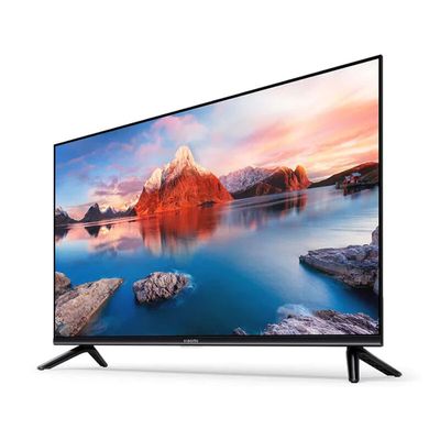 Xiaomi TV A Pro 32''_img_0