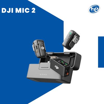 DJI Mic 2_img_0