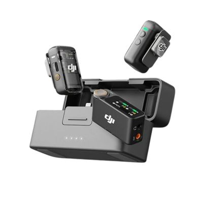 DJI Mic 2_img_1