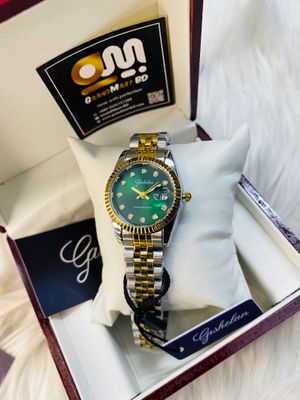 𝐆𝐀𝐒𝐇𝐄𝐋𝐀𝐍 Uper green_img_0