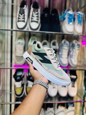 Premium Fashionable Sneaker(ADS-9)_img_2