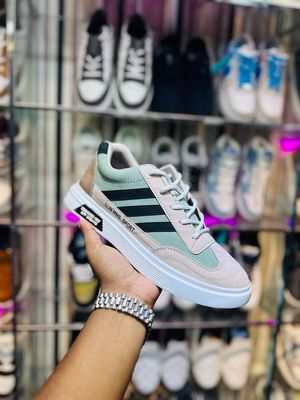Premium Fashionable Sneaker(ADS-10)_img_3