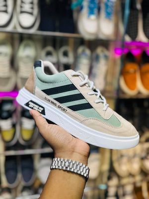 Premium Fashionable Sneaker(ADS-10)_img_4