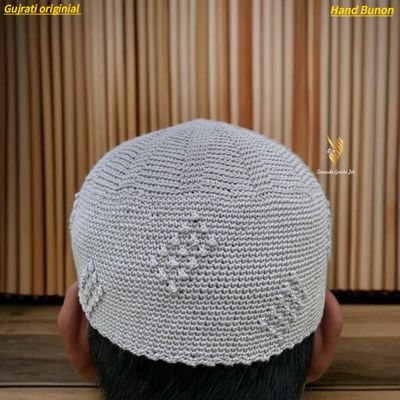 Gujrati originial_img_0