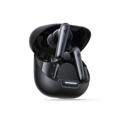 Anker Soundcore Liberty 4 NC Bluetooth Earbuds_img_2