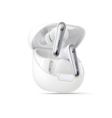 Anker Soundcore Liberty 4 NC Bluetooth Earbuds_img_1