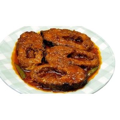 Rui Mach Bhuna 1 pcs_img_0