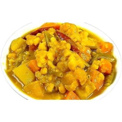 Mixed Vegetable_img_0