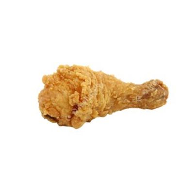 (CP) Crispy Chicken Leg 1pc_img_0