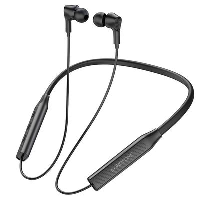 Borofone Wireless BE59 Powerful Wireless Earphones - Price in Bangladesh_img_0