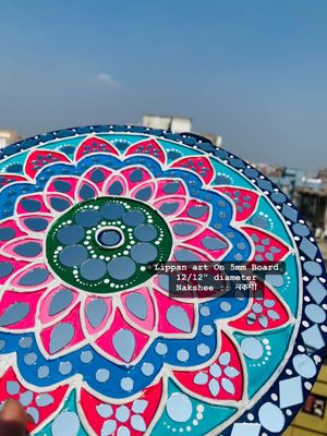 Lippan Art_img_1