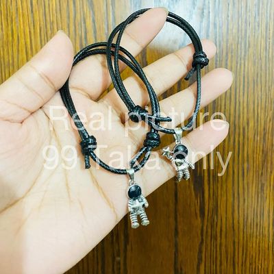 bestFriend 2 pc bracelet set_img_1