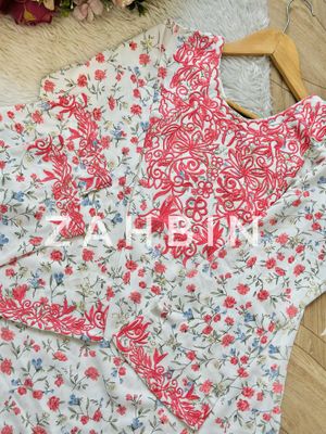 Zehar 🌸_img_3