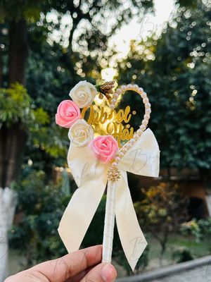 Nikah pen (Customized)_img_0