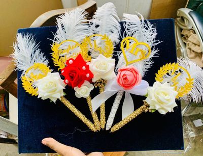 Nikah pen (Customized)_img_1