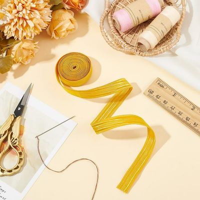 Golden Ribbon_img_0