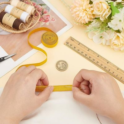 Golden Ribbon_img_1