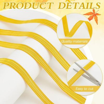 Golden Ribbon_img_2