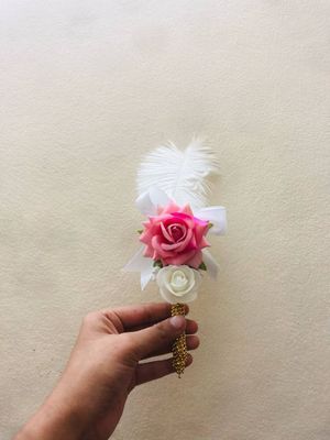 Nikah pen (Readymade)_img_1