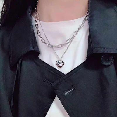 double layer neckpiece_img_3