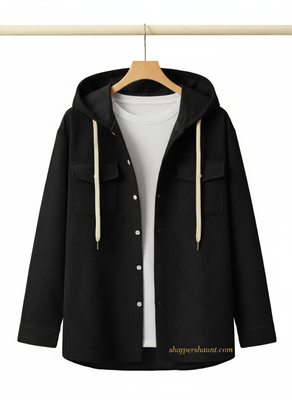 corduroy hooded shirt for winter 0057_img_1