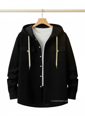 corduroy hooded shirt for winter 0057_img_3