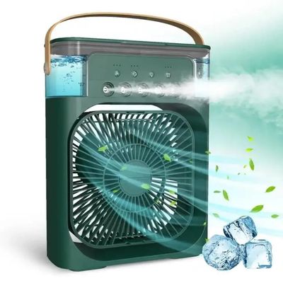 Extonic Air Cooler Fan (ET-C702)_img_1