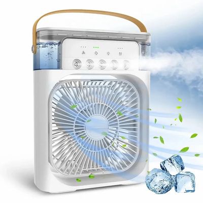 Extonic Air Cooler Fan (ET-C702)_img_3