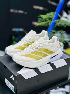 ADIDAS x ADIZERO BOSTON 13 EQT SHOES (1:1)_img_8