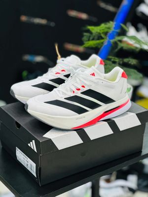 ADIDAS x ADIZERO BOSTON 13 EQT SHOES (1:1)_img_18