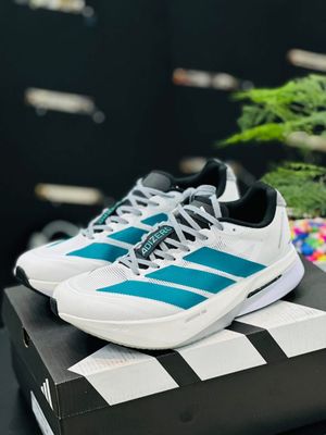 ADIDAS x ADIZERO BOSTON 13 EQT SHOES (1:1)_img_19