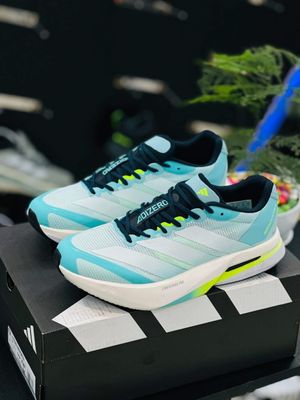 ADIDAS x ADIZERO BOSTON 13 EQT SHOES (1:1)_img_20